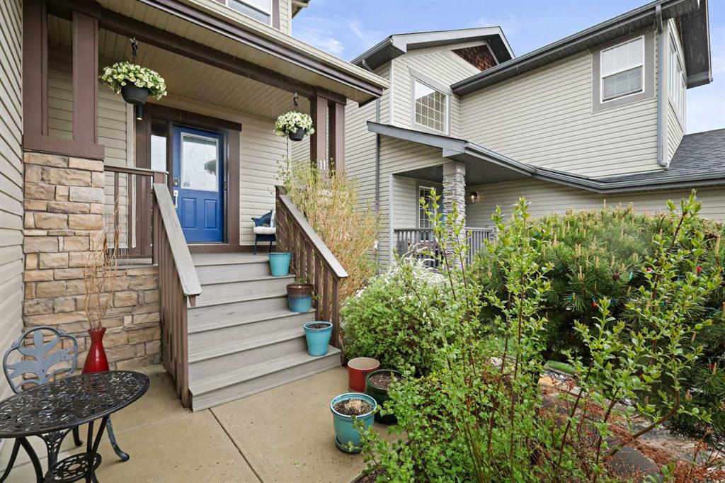 11 Springbank Mount Property Photo 3