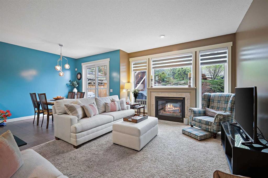 11 Springbank Mount Property Photo 7