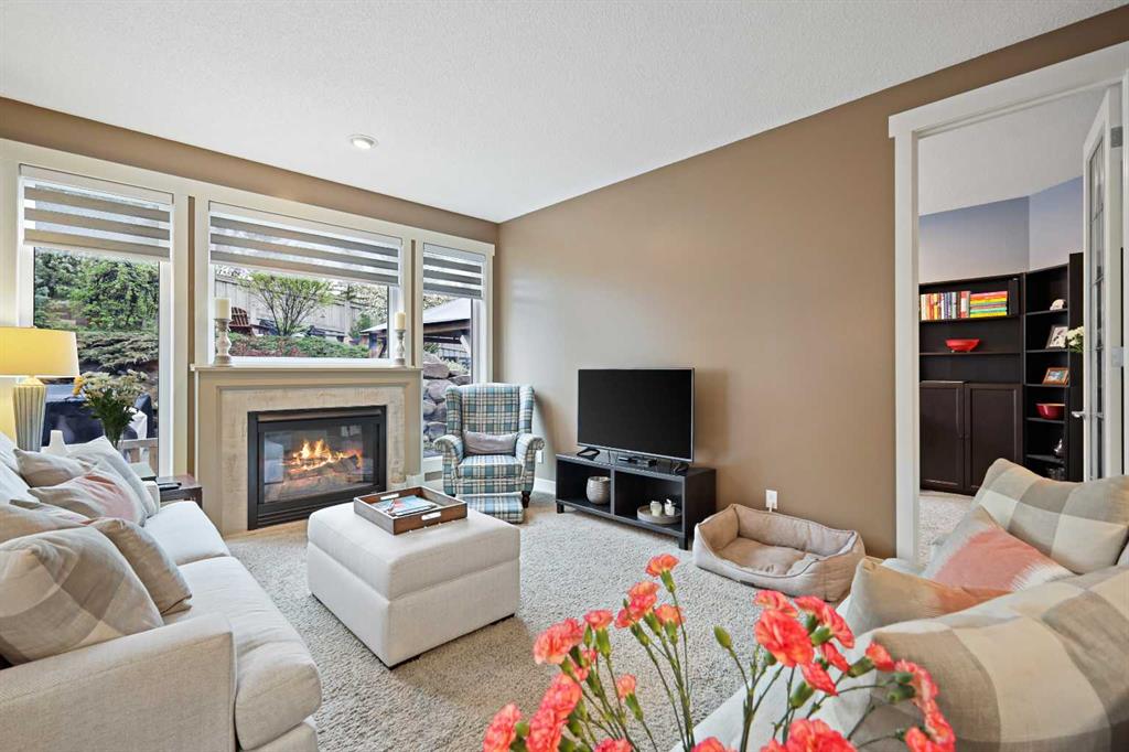 11 Springbank Mount Property Photo 8