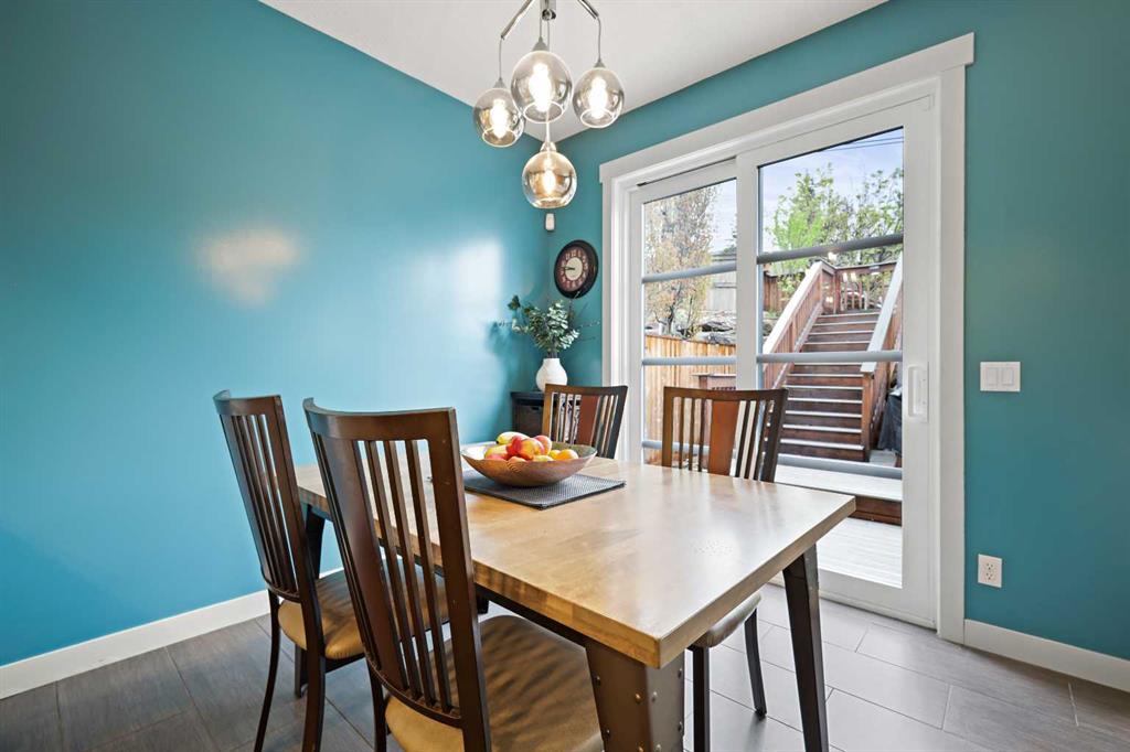 11 Springbank Mount Property Photo 10