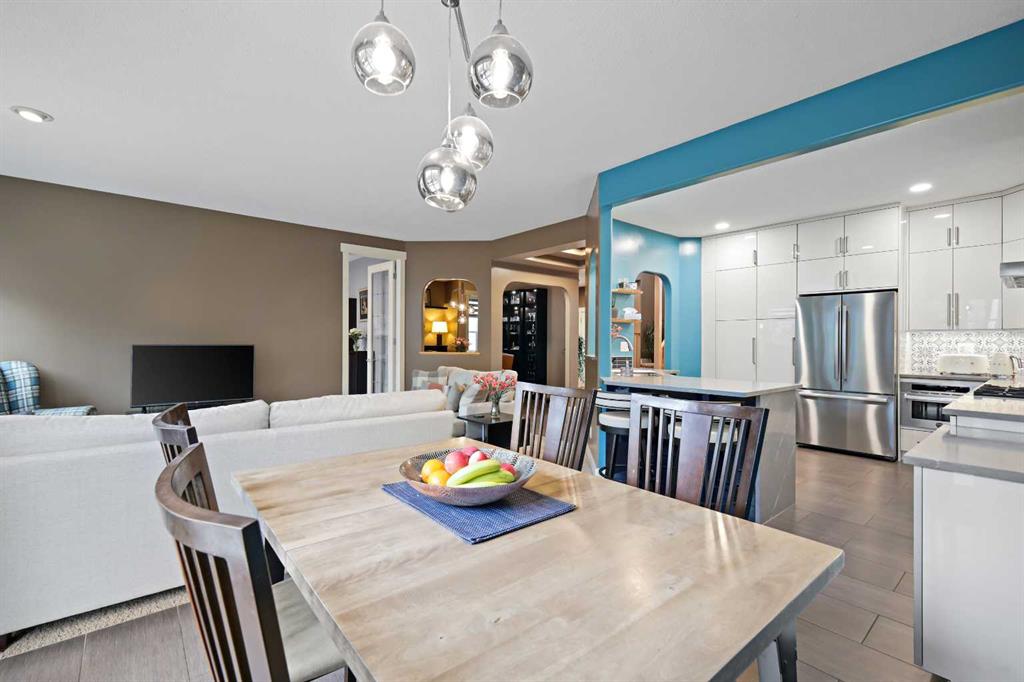 11 Springbank Mount Property Photo 11