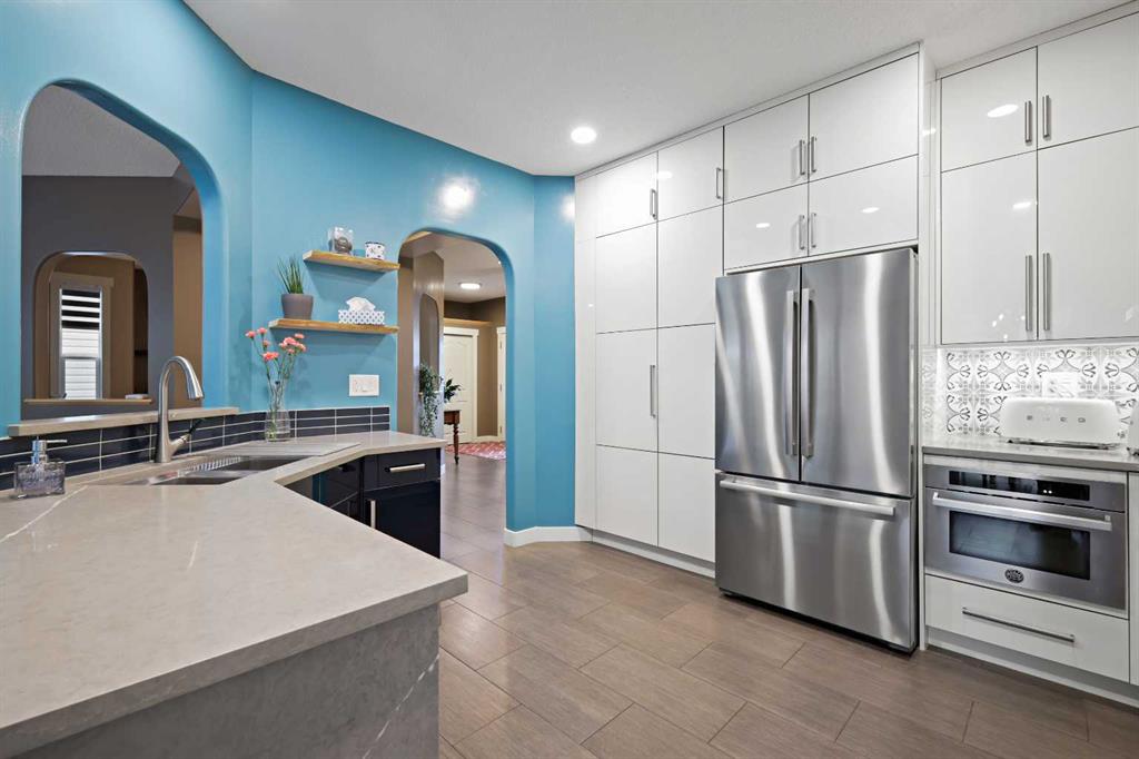 11 Springbank Mount Property Photo 15