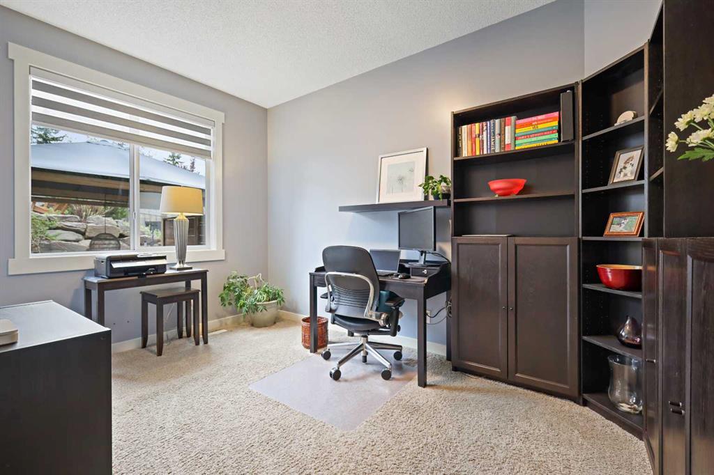 11 Springbank Mount Property Photo 16