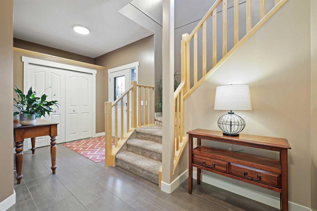 11 Springbank Mount Property Photo 18