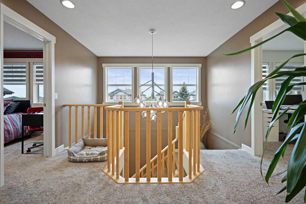 11 Springbank Mount Property Photo 19