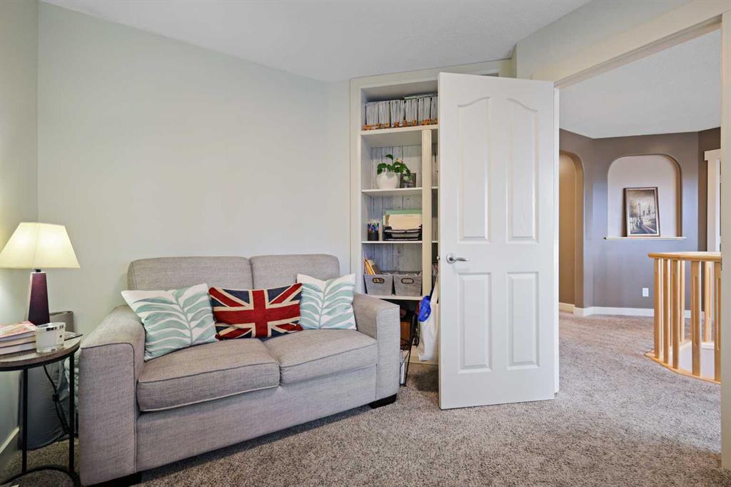 11 Springbank Mount Property Photo 20