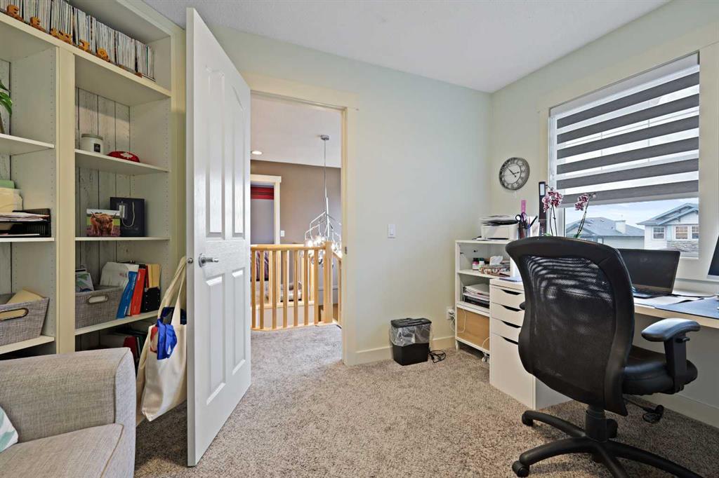 11 Springbank Mount Property Photo 21
