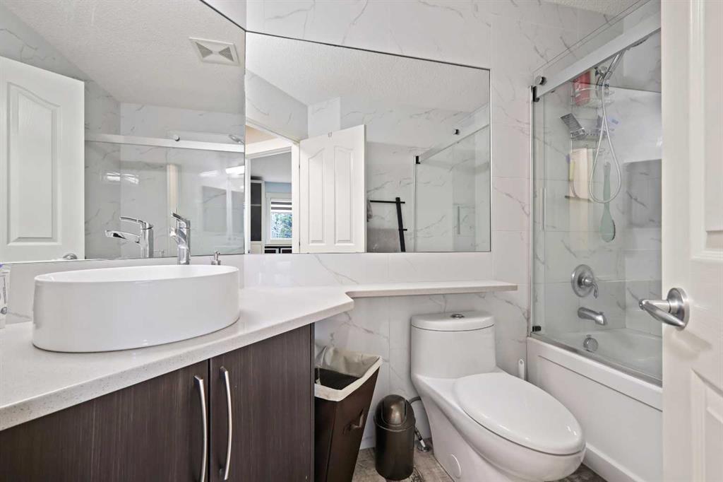 11 Springbank Mount Property Photo 23