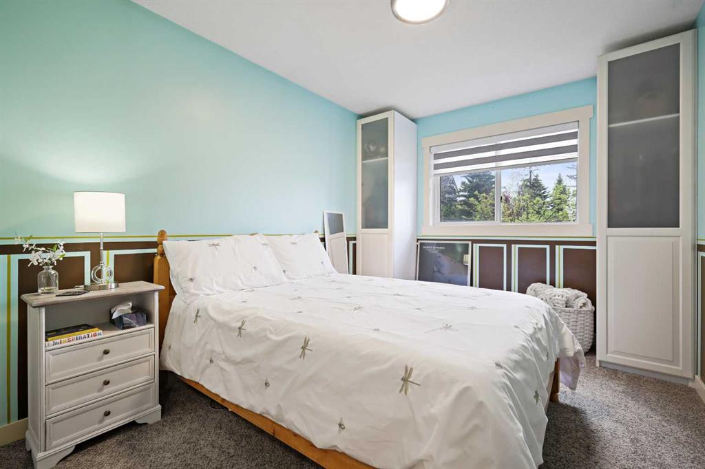 11 Springbank Mount Property Photo 24