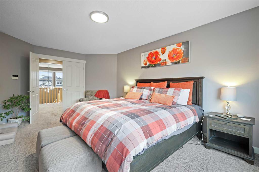 11 Springbank Mount Property Photo 25