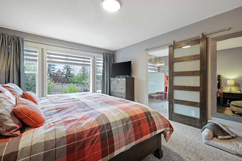 11 Springbank Mount Property Photo 26