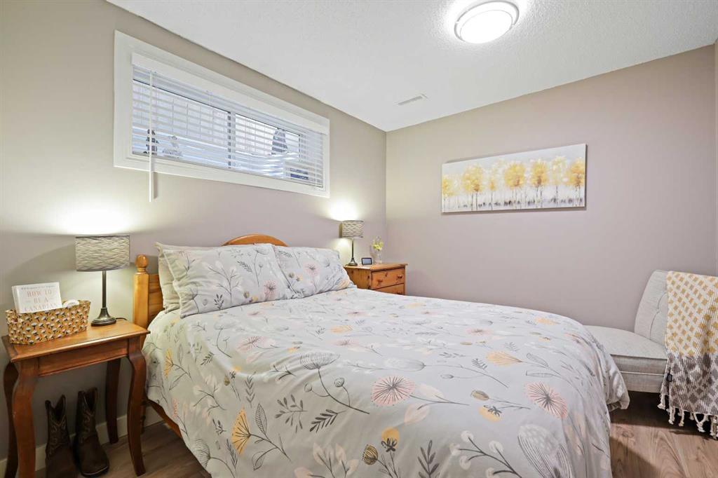 11 Springbank Mount Property Photo 35