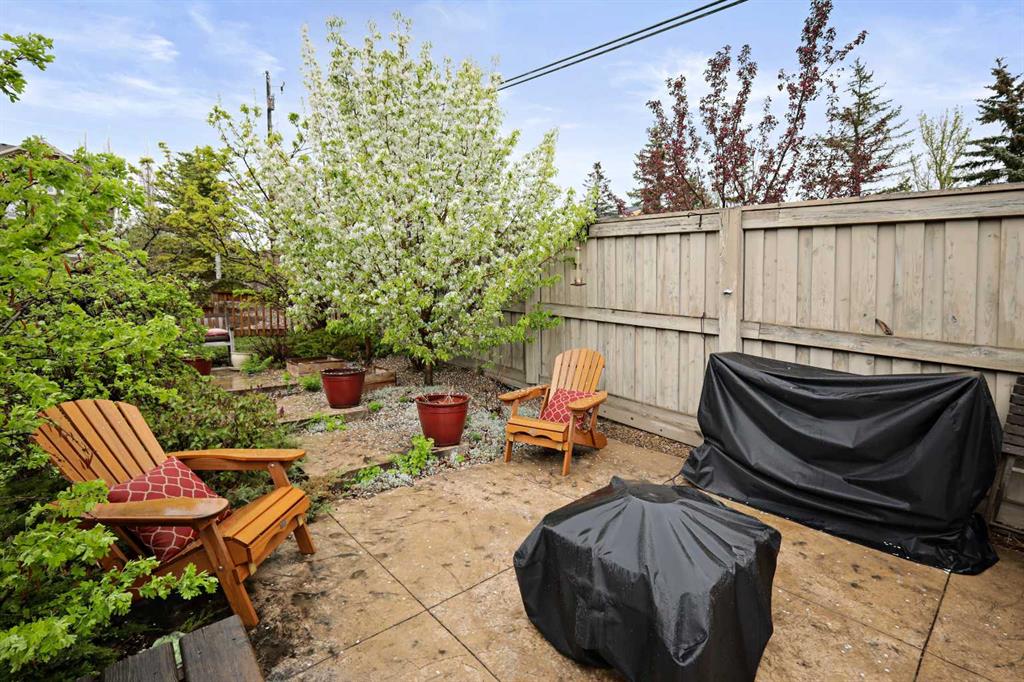 11 Springbank Mount Property Photo 39