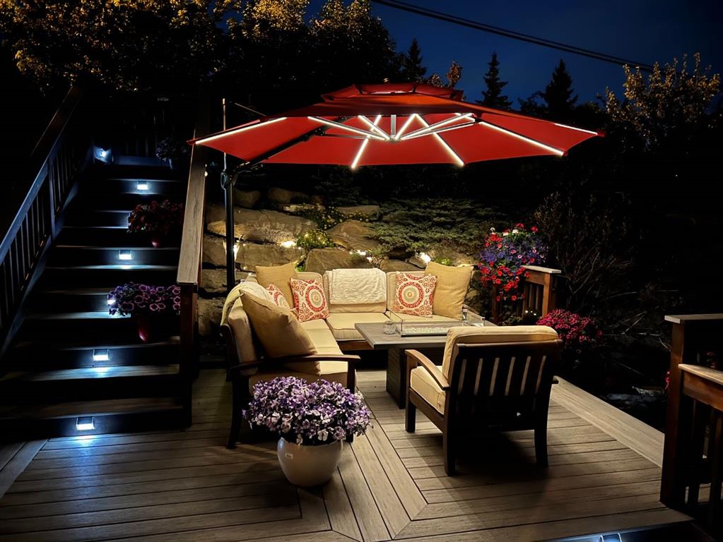 11 Springbank Mount Property Photo 41