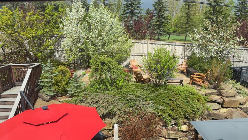 11 Springbank Mount Property Photo 42