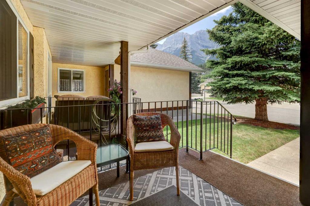 216 Three Sisters Drive 9 Property Photo 2