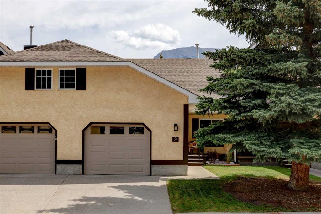 216 Three Sisters Drive 9 Property Photo 3