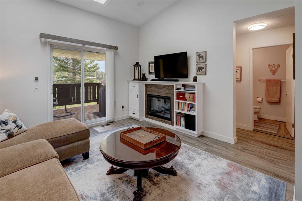 216 Three Sisters Drive 9 Property Photo 12