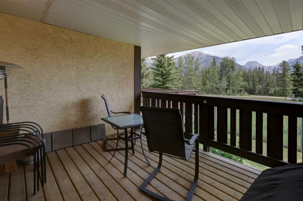 216 Three Sisters Drive 9 Property Photo 13
