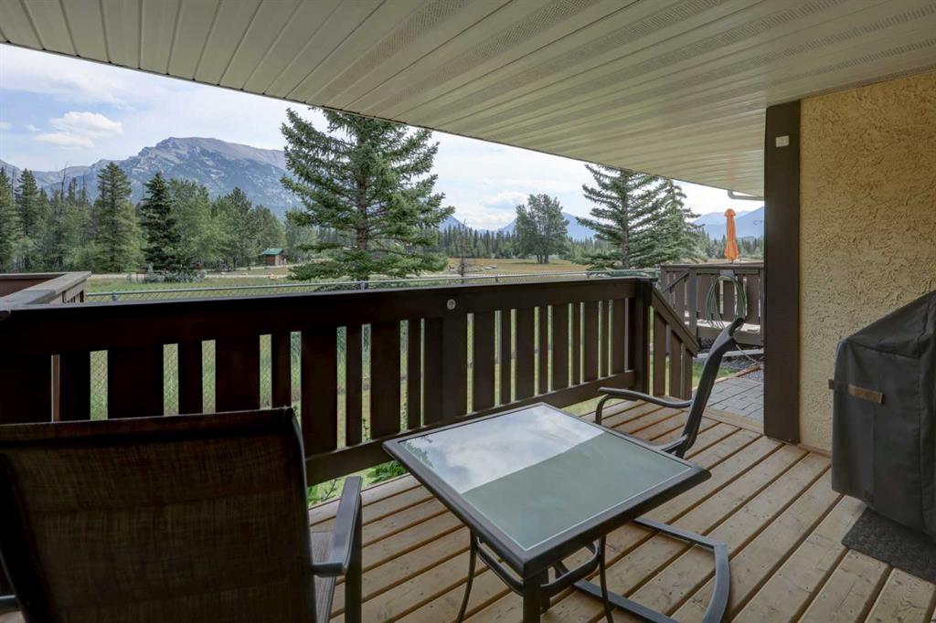 216 Three Sisters Drive 9 Property Photo 14
