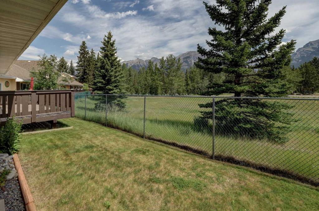 216 Three Sisters Drive 9 Property Photo 18
