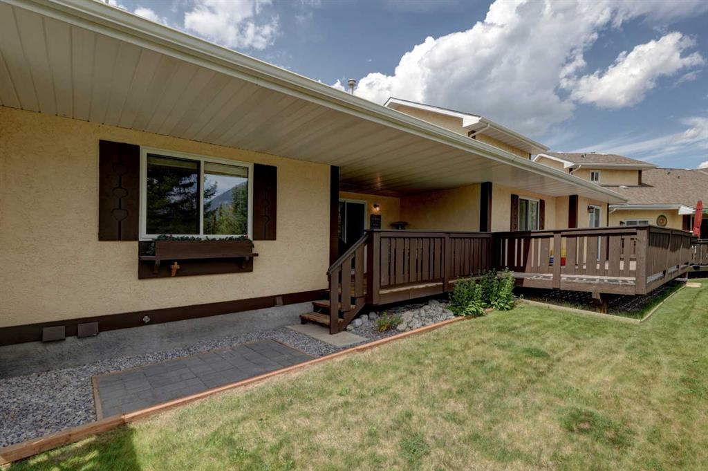 216 Three Sisters Drive 9 Property Photo 19