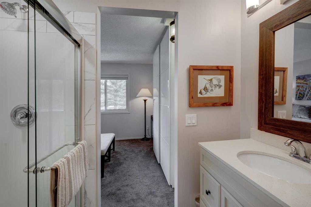 216 Three Sisters Drive 9 Property Photo 23