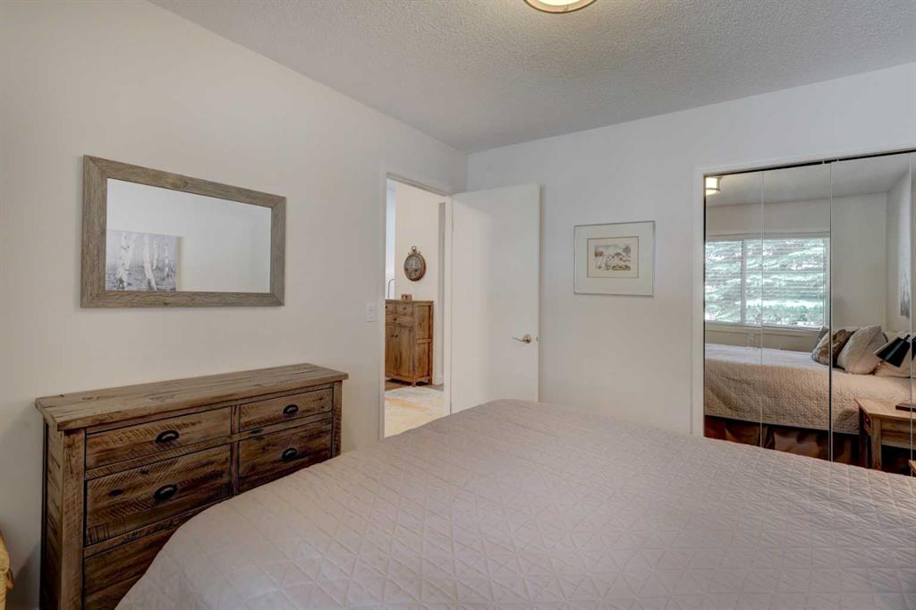 216 Three Sisters Drive 9 Property Photo 25