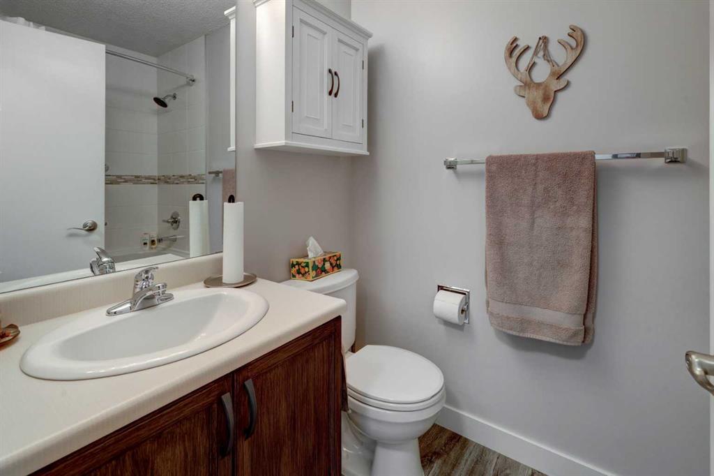 216 Three Sisters Drive 9 Property Photo 26