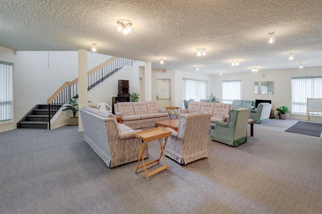 216 Three Sisters Drive 9 Property Photo 30