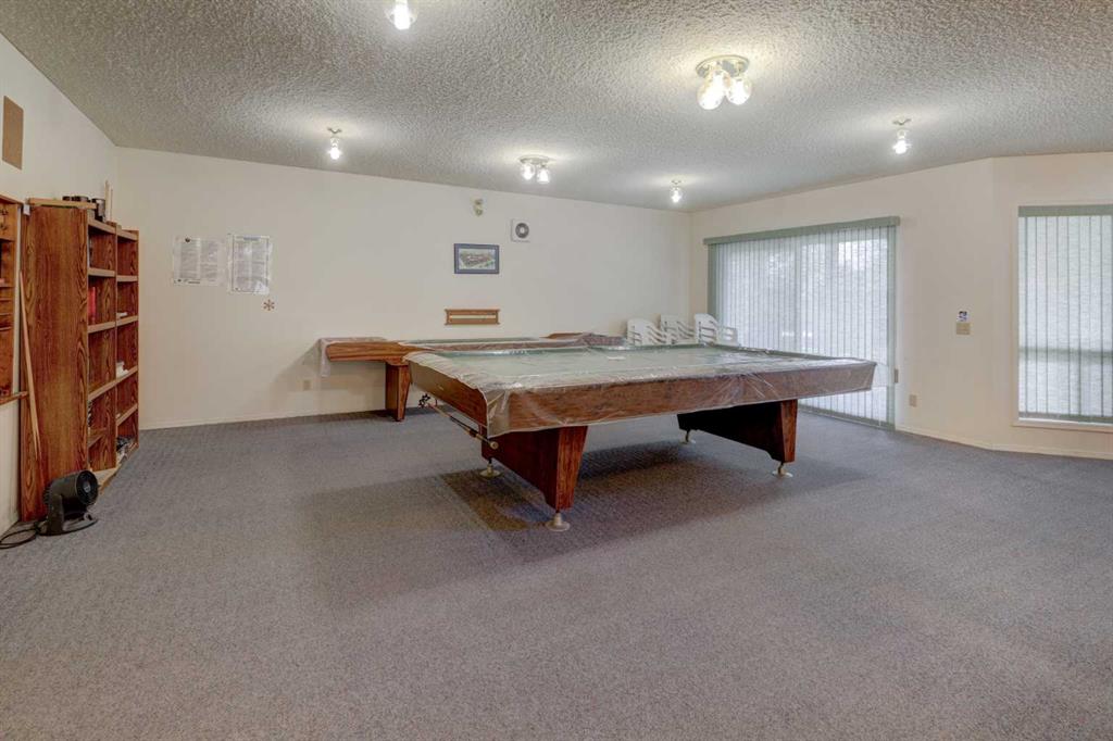 216 Three Sisters Drive 9 Property Photo 31