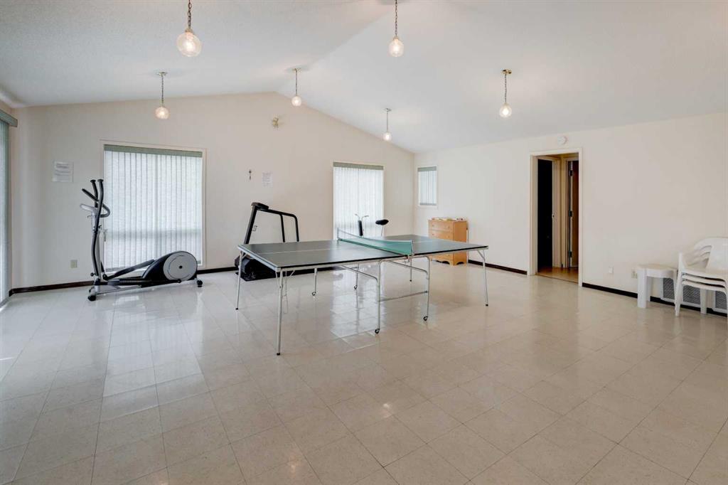 216 Three Sisters Drive 9 Property Photo 33