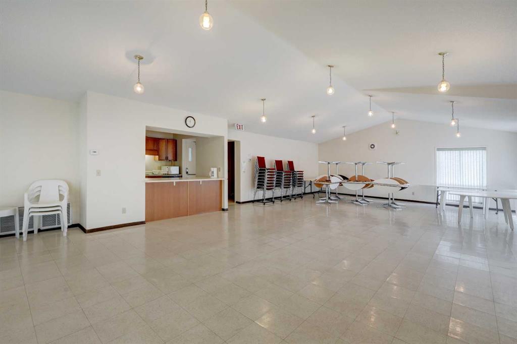 216 Three Sisters Drive 9 Property Photo 34