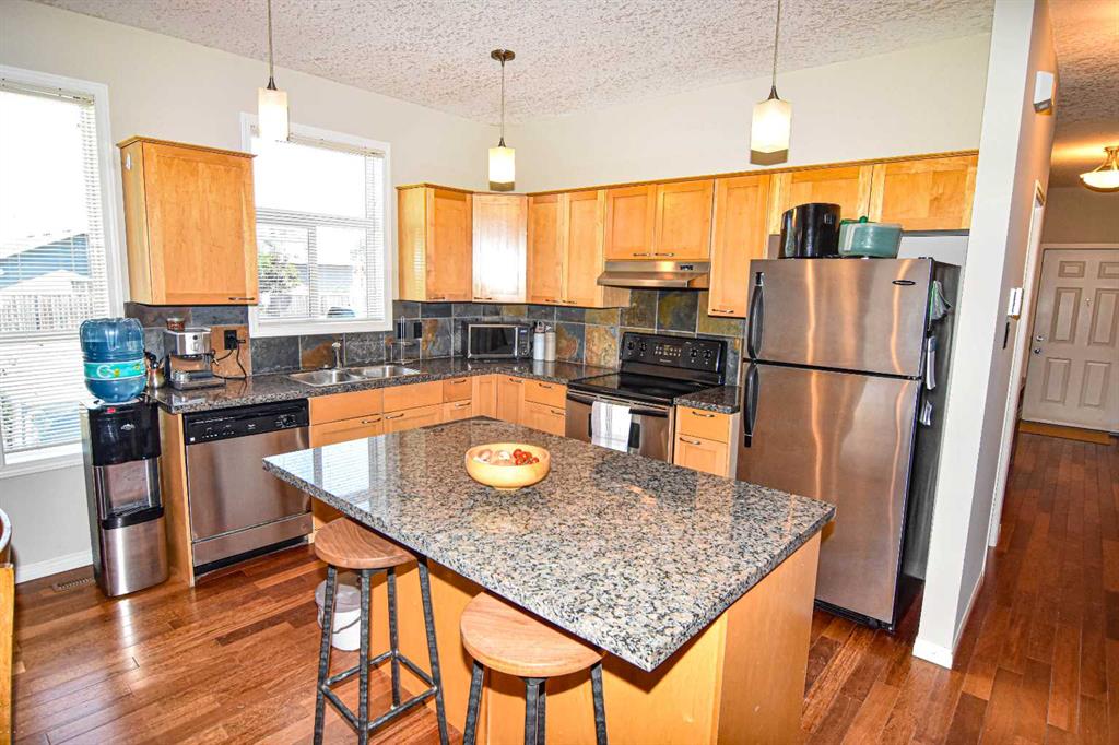 8 Van Horn Court Property Photo 11