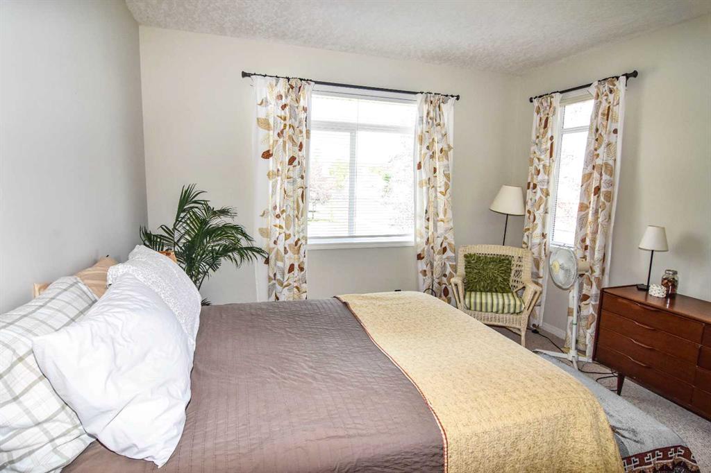 8 Van Horn Court Property Photo 18