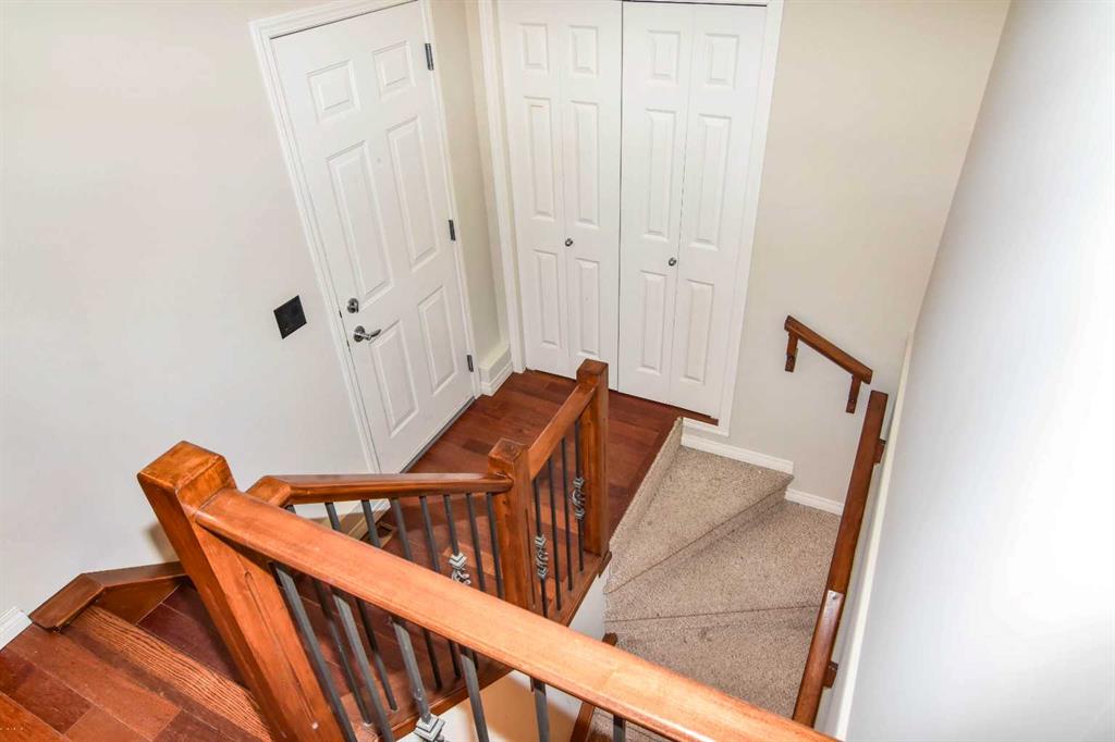 8 Van Horn Court Property Photo 24