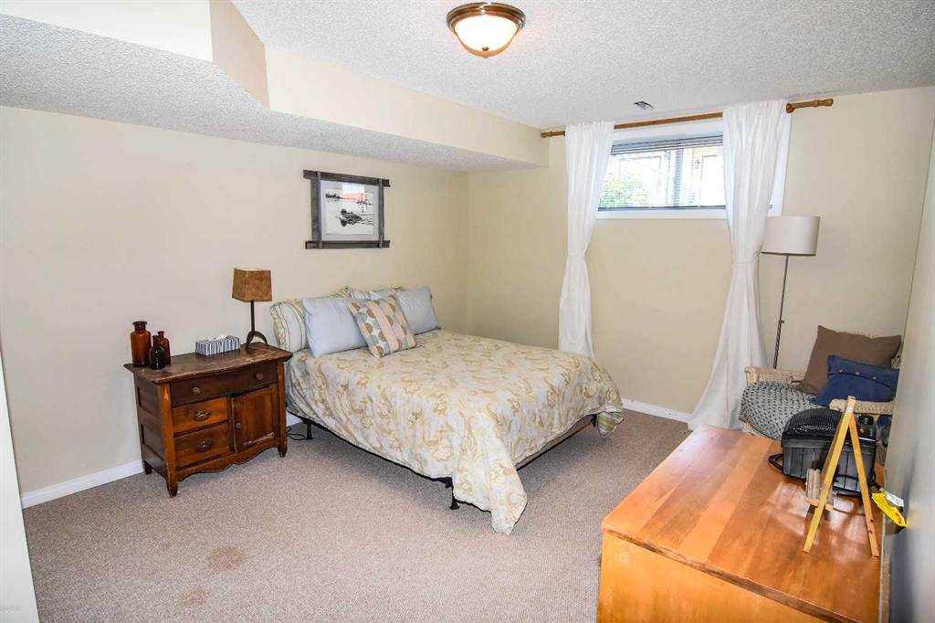 8 Van Horn Court Property Photo 26