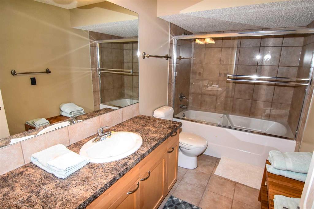 8 Van Horn Court Property Photo 28