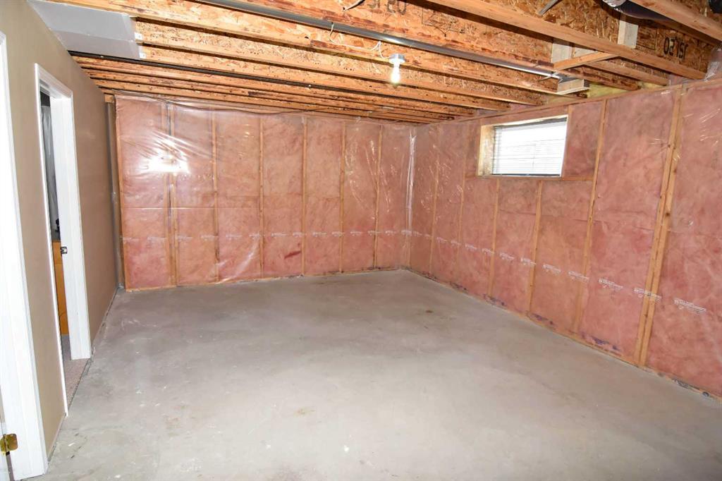 8 Van Horn Court Property Photo 29
