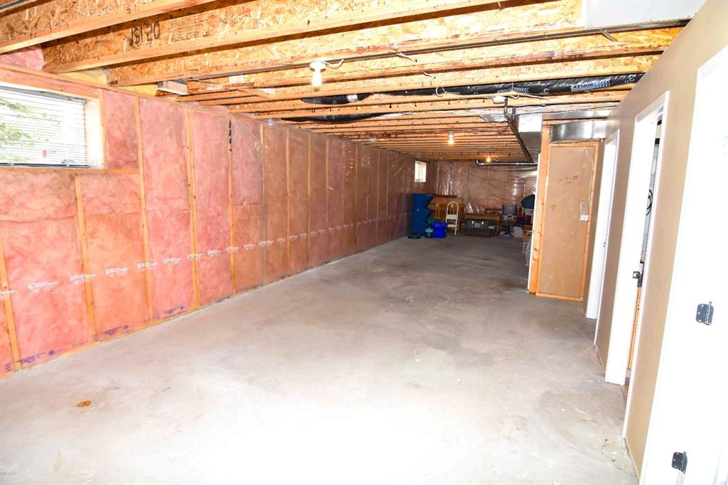 8 Van Horn Court Property Photo 30
