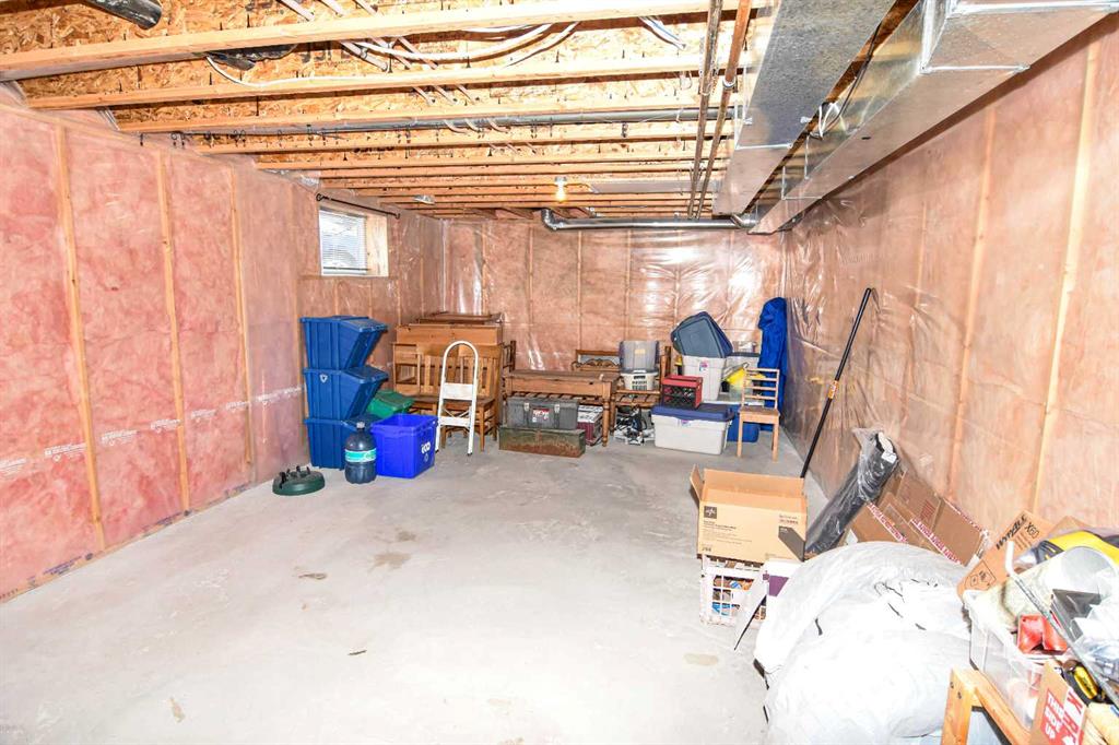 8 Van Horn Court Property Photo 31