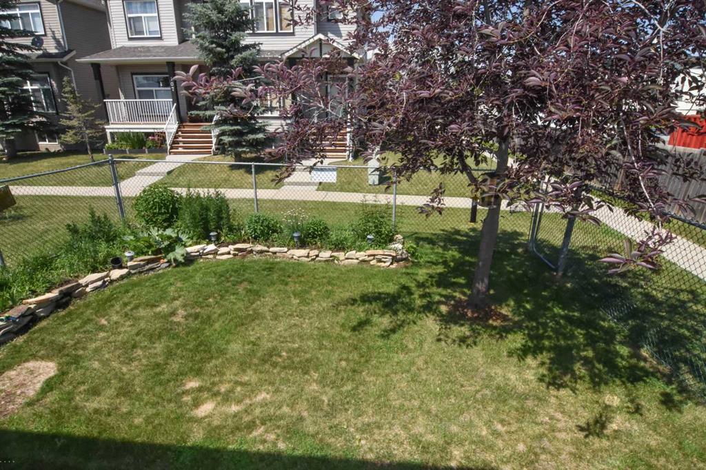 8 Van Horn Court Property Photo 32