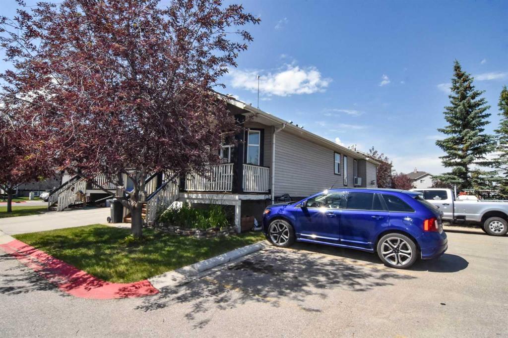 8 Van Horn Court Property Photo 33