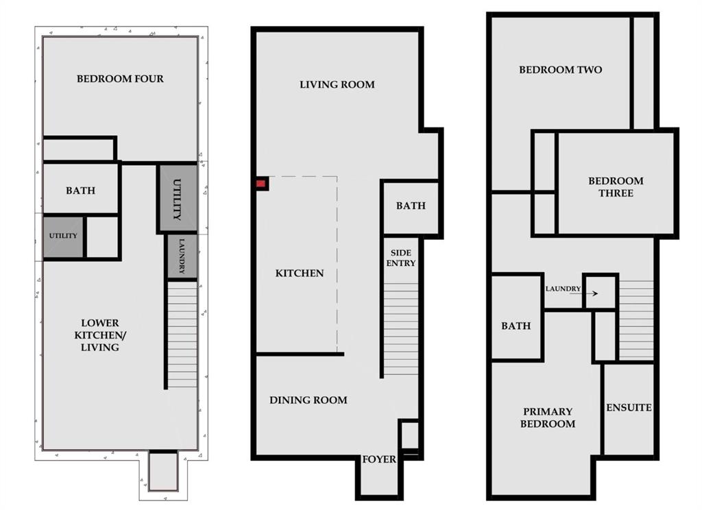 2002 24 Avenue Property Photo 2