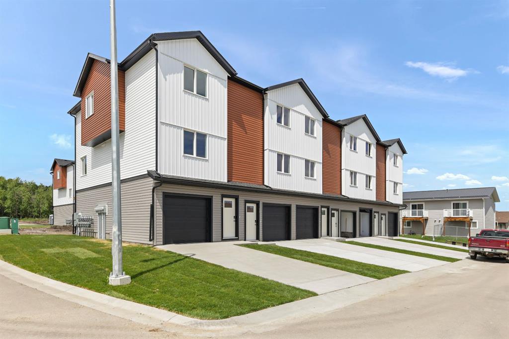 14 Park Lane Property Photo 1