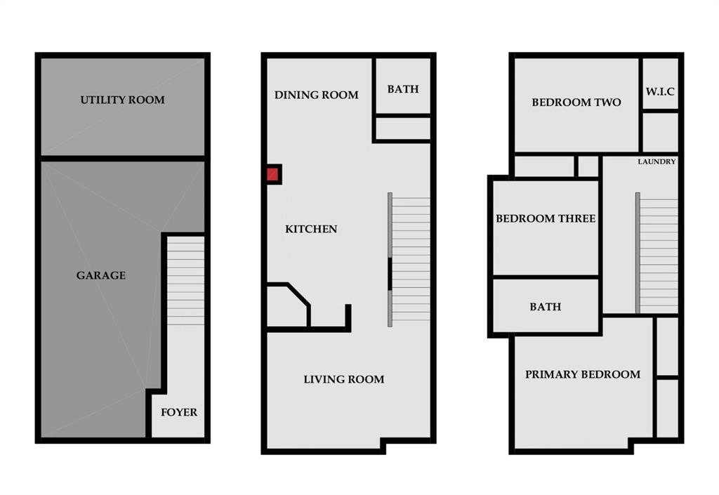 14 Park Lane Property Photo 2