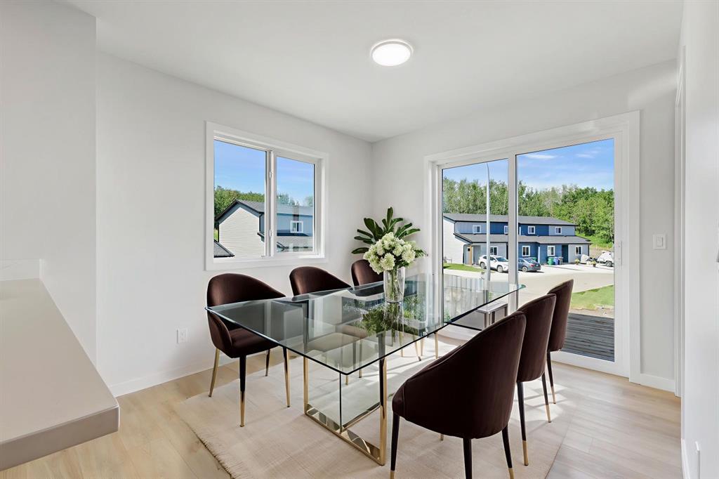 14 Park Lane Property Photo 5