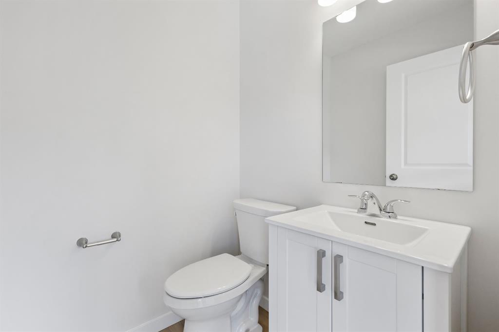 14 Park Lane Property Photo 7