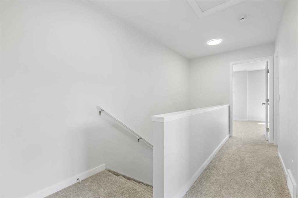 14 Park Lane Property Photo 17