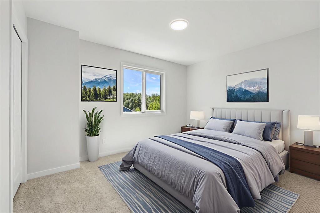 14 Park Lane Property Photo 18